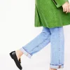 Iris Snaffle Loafers--Boden Discount