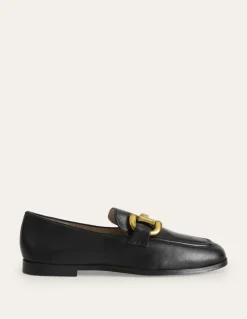 Iris Snaffle Loafers--Boden Discount