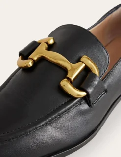 Iris Snaffle Loafers--Boden Discount