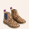 Leather Chelsea Boots--Boden Best Sale