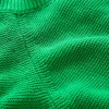 Lena Stitch Detail Sweater-Rich Emerald-Boden Sale