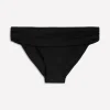 Levanzo Fold Bikini Bottoms--Boden Shop