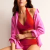 Levanzo Halter Bikini Top--Boden Best