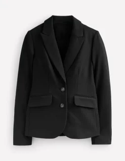 Marylebone Ponte Blazer--Boden New