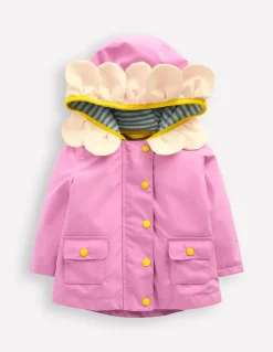 Novelty Fisherman-Vintage Mauve-Boden Cheap
