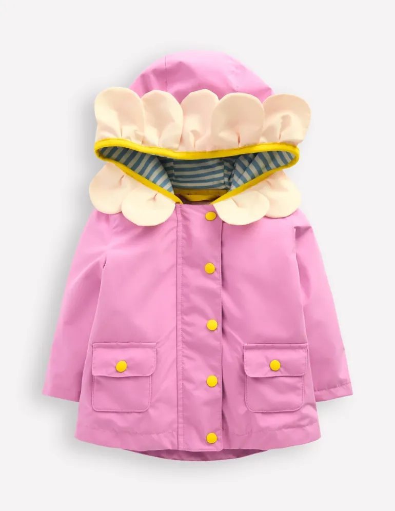 Novelty Fisherman-Vintage Mauve-Boden Cheap
