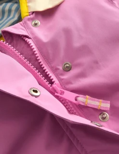 Novelty Fisherman-Vintage Mauve-Boden Cheap