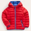 Pack-Away Padded Jacket--Boden Flash Sale