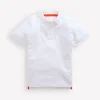 Piqué Polo Shirt--Boden Shop