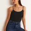 Plain Cami Top--Boden Best