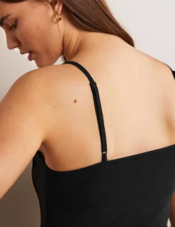 Plain Cami Top--Boden Best