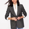 Relaxed Wool Blazer--Boden Best Sale