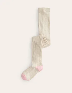 Ribbed Tights--Boden Shop