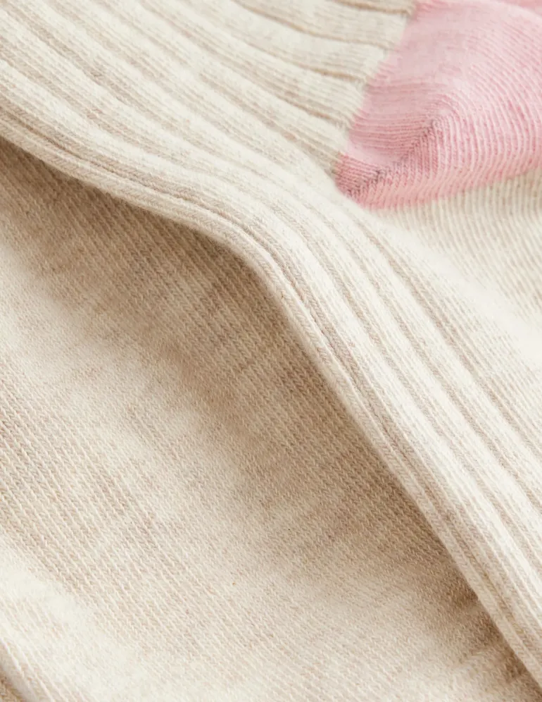 Ribbed Tights--Boden Shop
