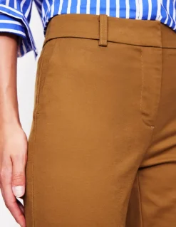 Richmond 7/8 Pants--Boden Outlet