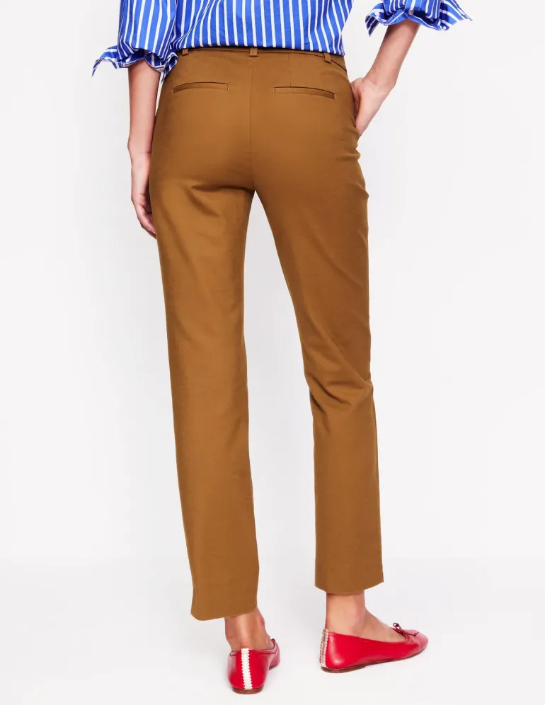 Richmond 7/8 Pants--Boden Outlet