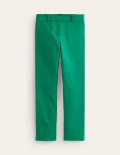 Richmond 7/8 Pants--Boden Fashion