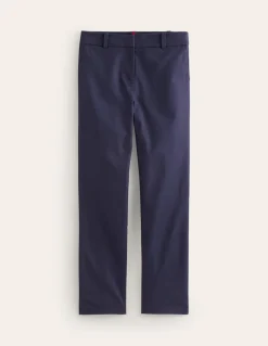 Richmond 7/8 Pants--Boden Fashion