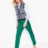 Richmond Pants--Boden Best Sale