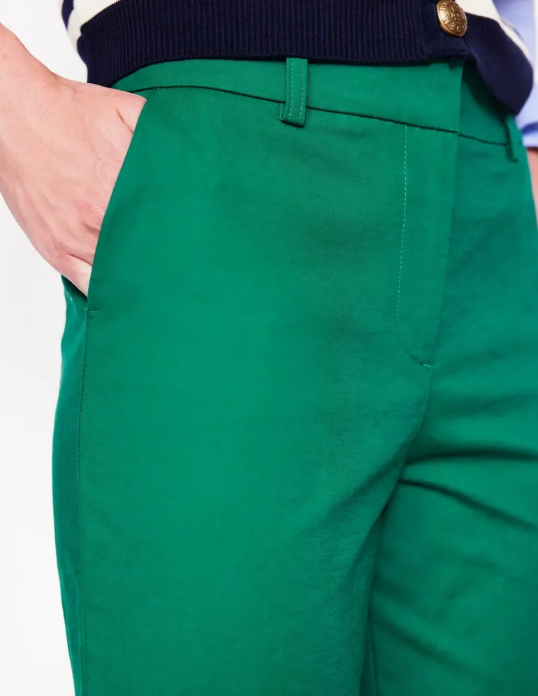 Richmond Pants--Boden Best Sale