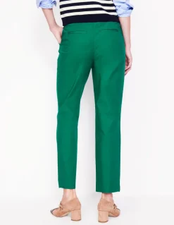 Richmond Pants--Boden Best Sale