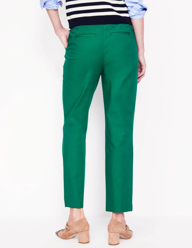 Richmond Pants--Boden Best Sale