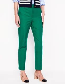 Richmond Pants--Boden Best Sale