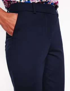 Richmond Pants--Boden Discount