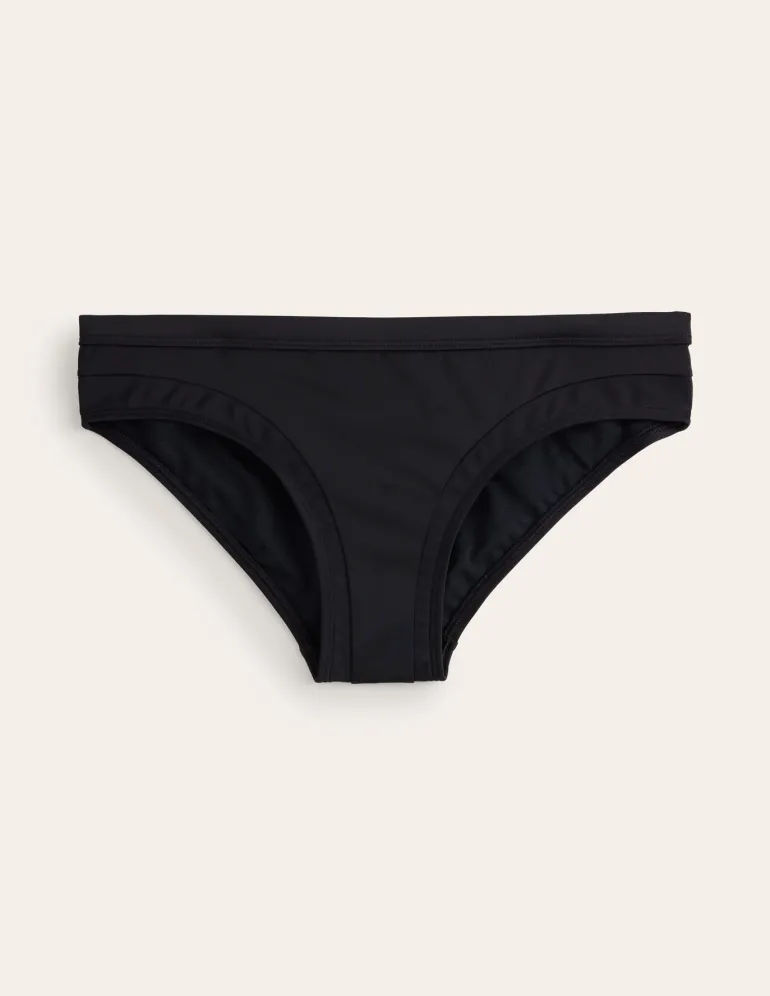 Santorini Bikini Bottoms--Boden Flash Sale
