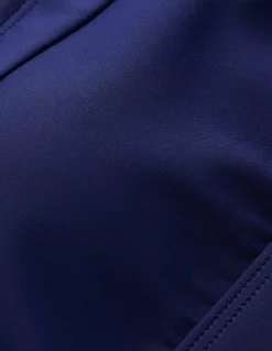Santorini Bikini Top--Boden Online