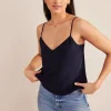 Silk Cami--Boden Sale