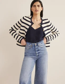 Silk Cami--Boden Sale
