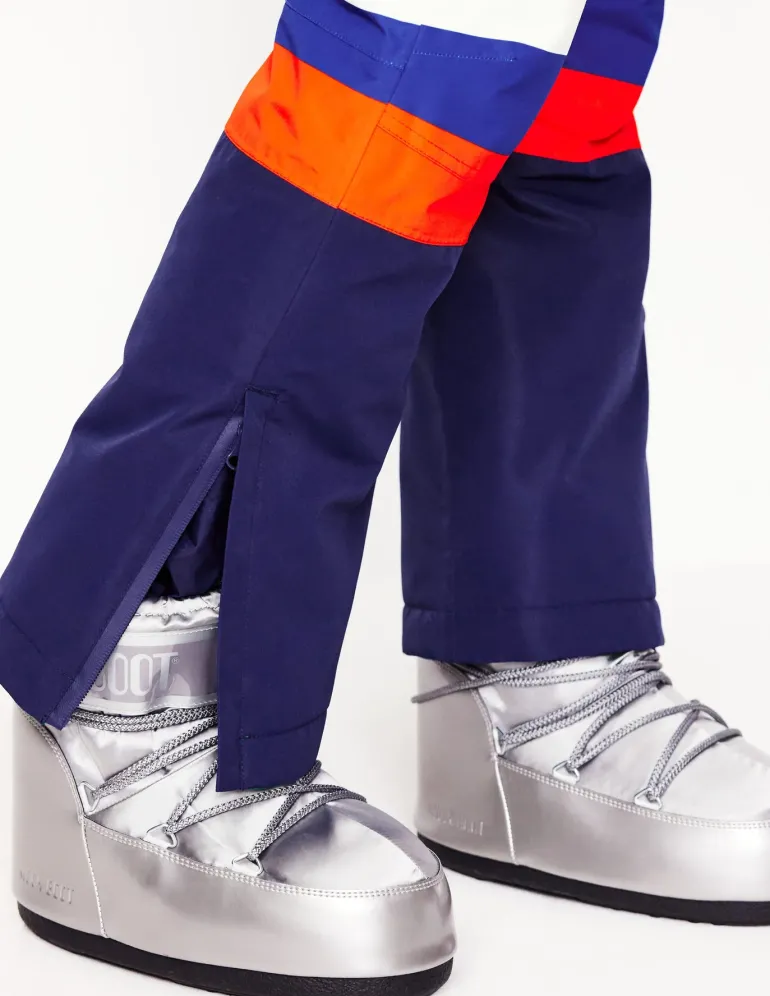 Ski Salopettes--Boden Hot