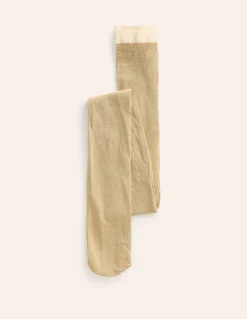 Sparkle Tights--Boden Discount