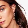 Spinner Disc Hoops--Boden Best Sale