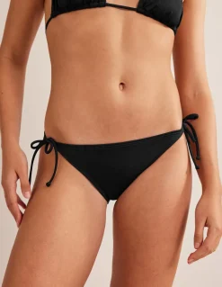Symi String Bikini Bottoms--Boden Cheap