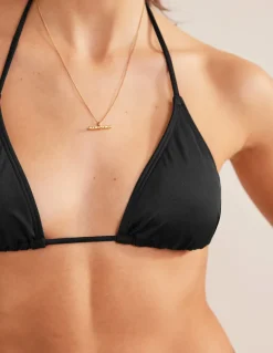 Symi String Bikini Top--Boden Sale
