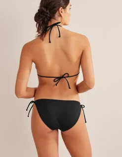 Symi String Bikini Top--Boden Sale