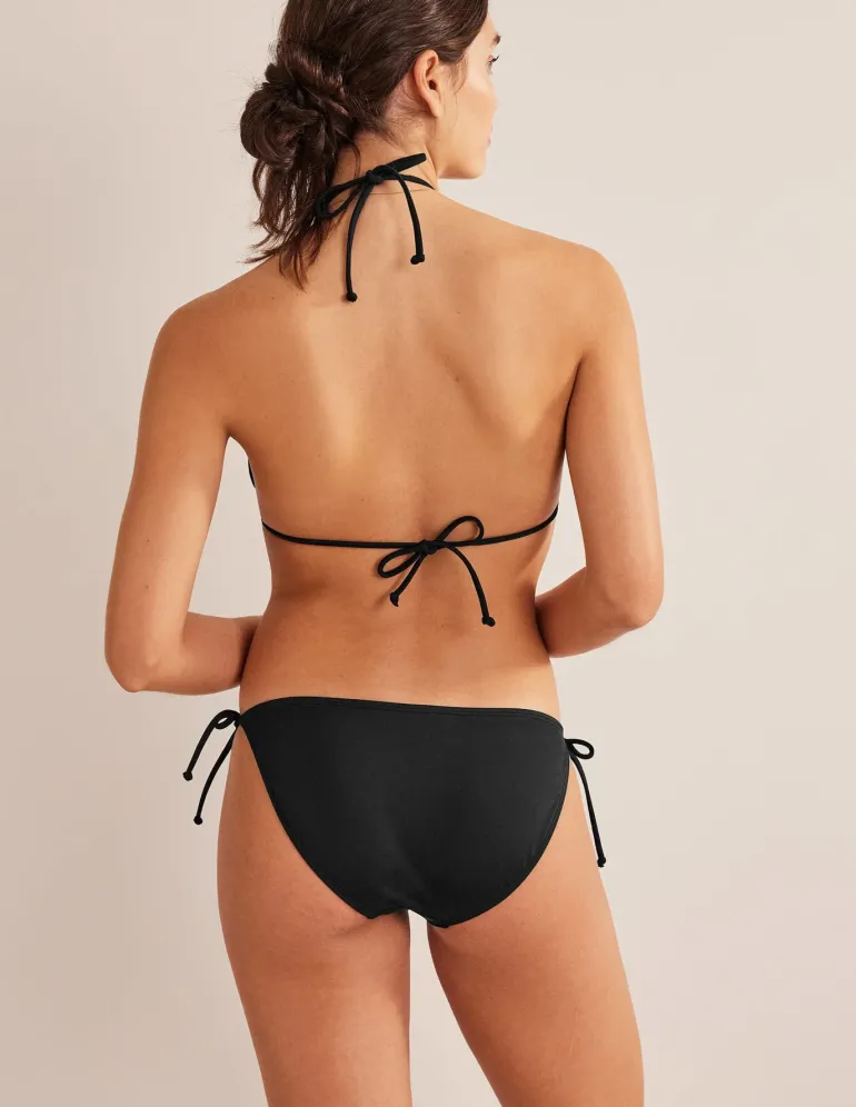 Symi String Bikini Top--Boden Sale