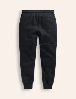 Warrior Knee Joggers--Boden Hot