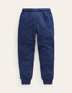 Warrior Knee Joggers-College Navy-Boden Flash Sale