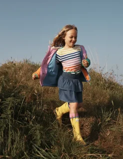 Wellies-Spicy Mustard-Boden Fashion