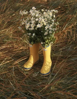 Wellies-Spicy Mustard-Boden Fashion