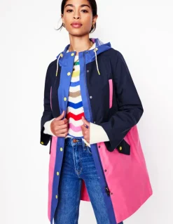 Wells Waterproof Coat--Boden Sale