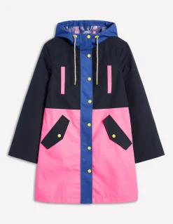Wells Waterproof Coat--Boden Sale