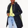 Wells Waterproof Coat--Boden New