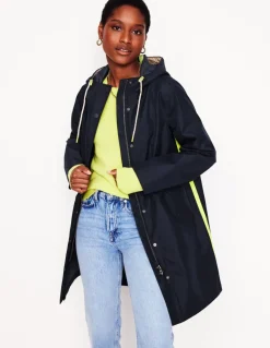 Wells Waterproof Coat--Boden New