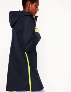 Wells Waterproof Coat--Boden New