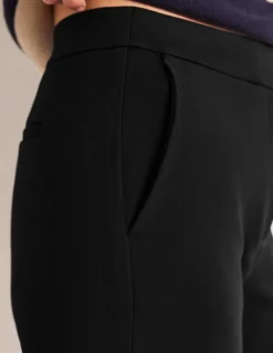 Westbourne Ponte Pants--Boden Discount