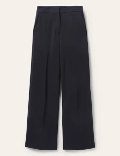 Westbourne Ponte Pants--Boden Discount
